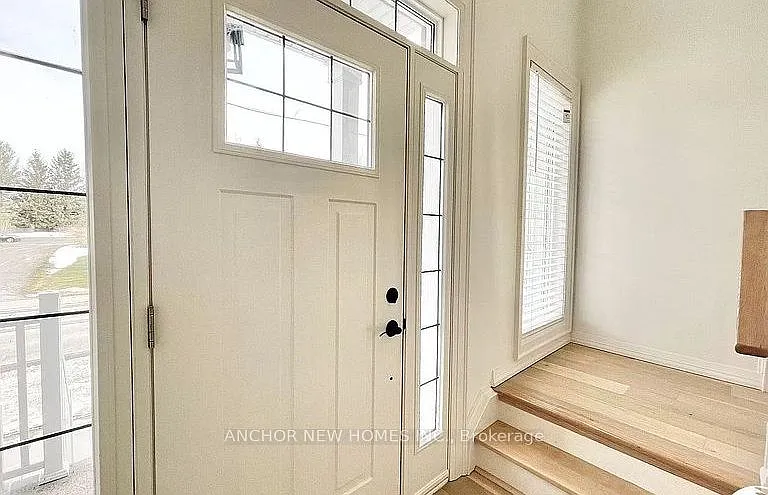 88 Welland Rd — Photo 4