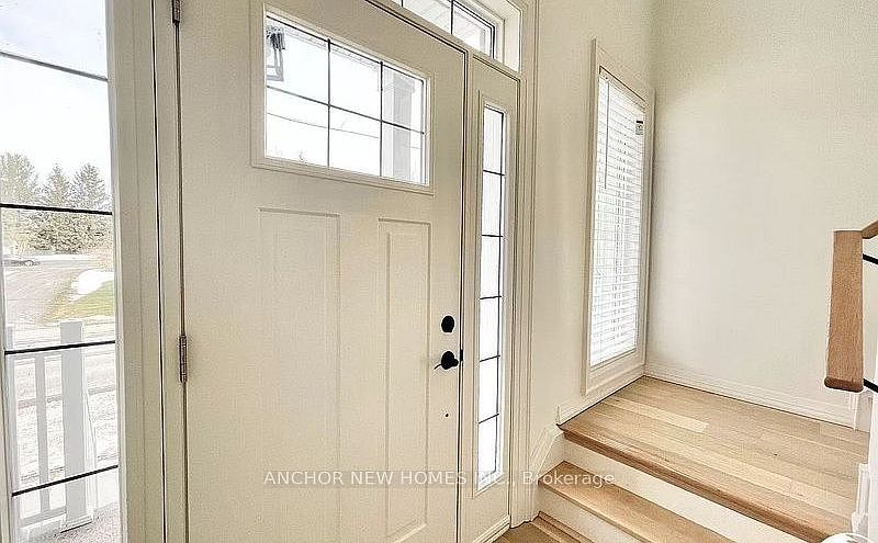 Pelham House for rent - 3 Bedrooms — photo 3