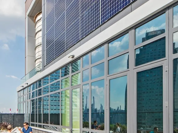 44-28 Purves Street image 12 of 15