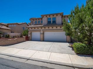 31525 Stoney Creek Dr, Lake Elsinore, CA 92532