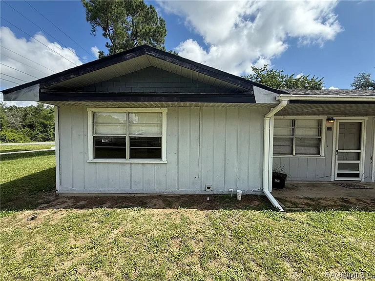 300 Wilda Ave — Photo 13