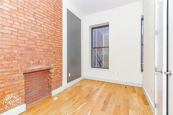 Rented by MySpaceNYC | media 3