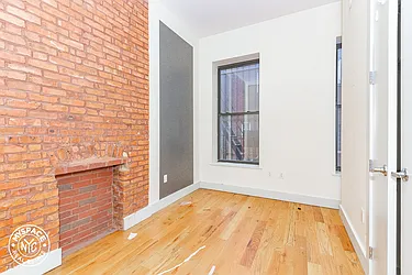 Rented by MySpaceNYC
