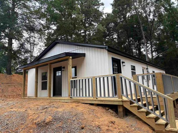 983 County Road 1664, Cullman, AL 35058