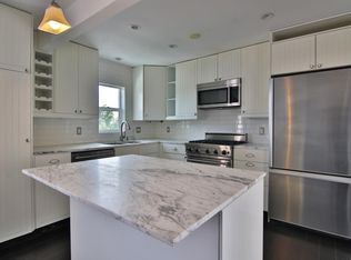 3033 Palm St, San Diego, CA 92104