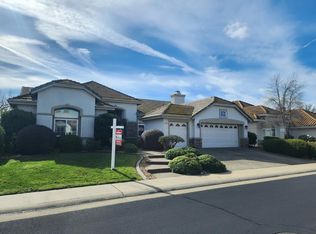 7456 Whistlestop Way, Roseville, CA 95747