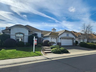 7456 Whistlestop Way, Roseville, CA, 95747