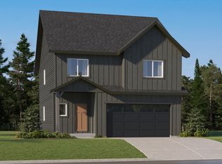 6084 W Sapphire St #332, West Jordan, UT 84081