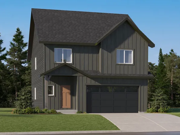 6084 W Sapphire St #332, West Jordan, UT 84081