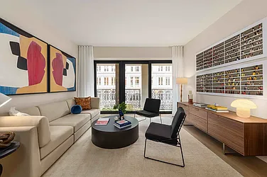 Rented by Platinum Properties