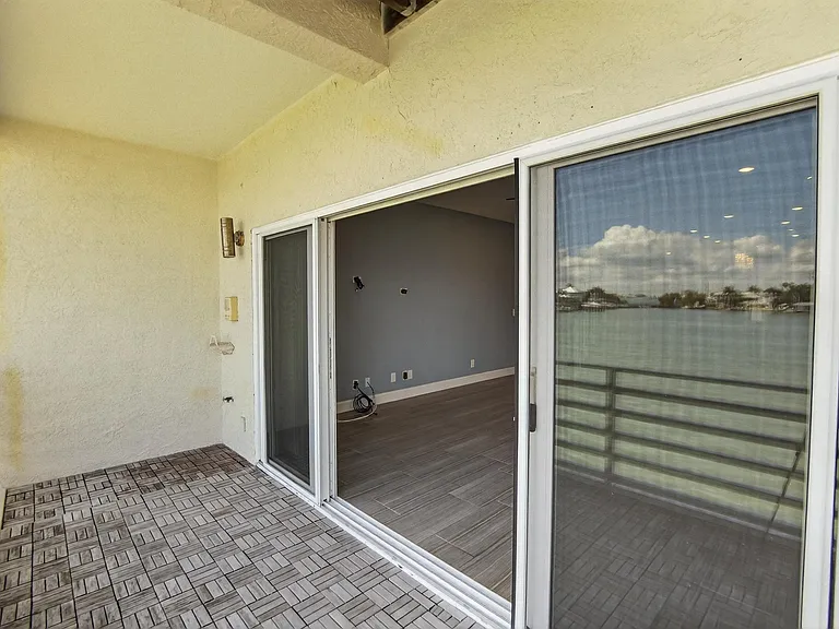4639 Mirabella Ct — Photo 22