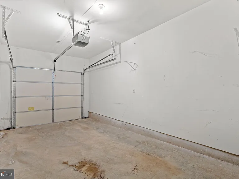 4525 Superior Sq #4525 — Photo 23