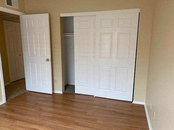 4th image of 14245 N Fountain Hills Blvd #2