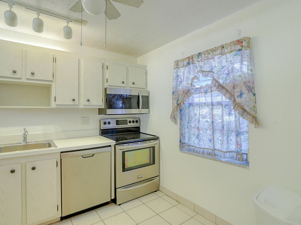 1st image of 650 NW 76th Terrace #107