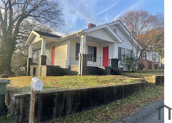 2nd image of 433 W Davidson Ave