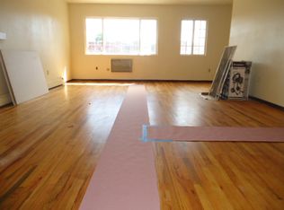 508 Ralph Ave #2, Brooklyn, NY 11233