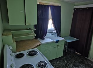 2401 Chapel Hill Rd #B, Durham, NC 27707