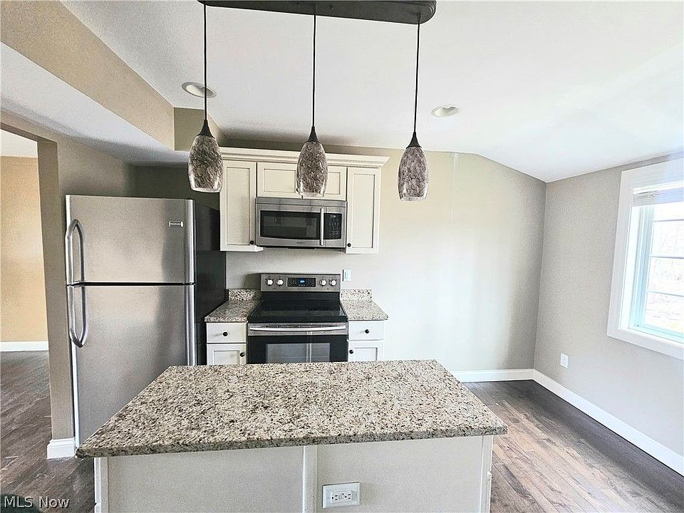 20595 Albion Rd 1, Strongsville, OH 44149 Zillow