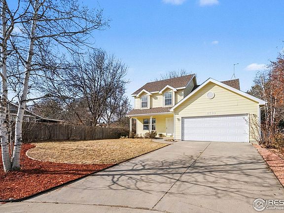 2nd image of 2309 42nd Ave Ct