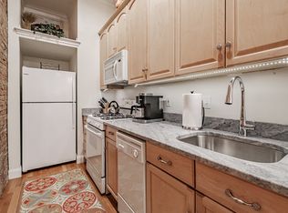229 Cumberland Ave APT 2, Portland, ME 04101