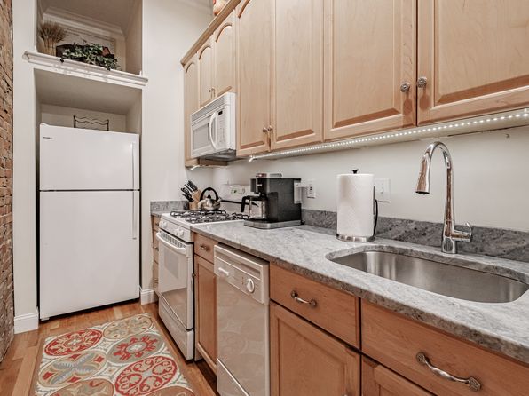 229 Cumberland Ave APT 2