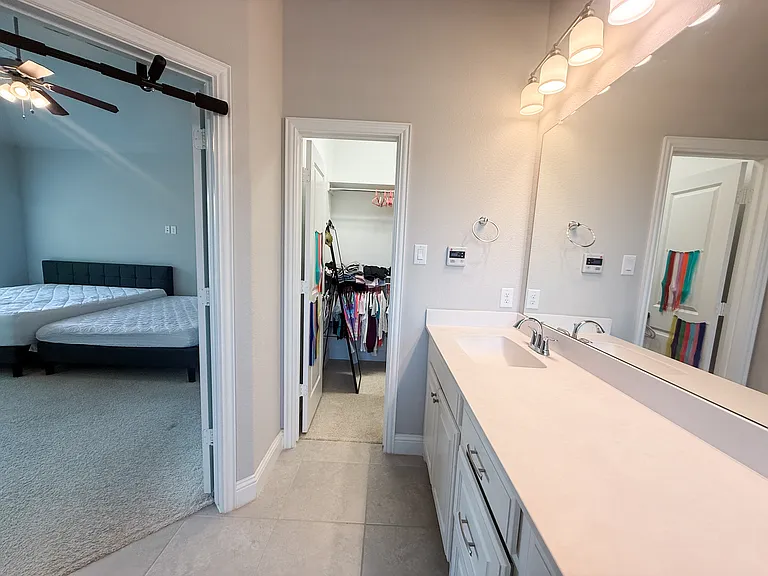 4245 Brookstone Dr — Photo 15