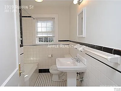 1919 Ruffin St — Photo 5