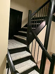 Rented by Prince Real Estate Associates LLC