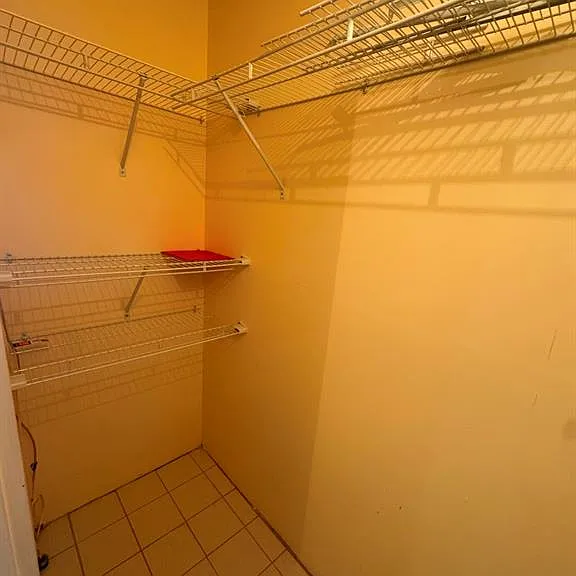 150 Park St W #2706 — Photo 17