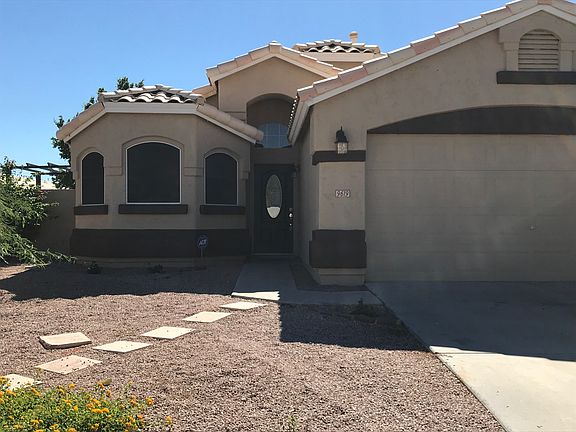2nd image of 9619 W Runion Dr