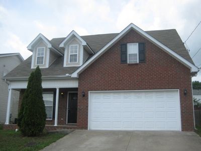 105 Woodley Ave, Prattville, AL, 36066