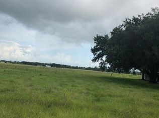 650 Lagneaux Rd #0, Duson, LA 70529