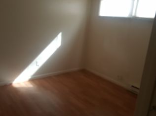 3219 Lily Ave APT B, Halethorpe, MD 21227