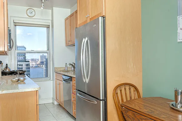 Sold by Brown Harris Stevens | media 6