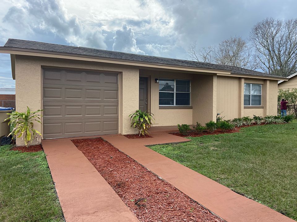 1st image of 103 Guaymas Dr #A
