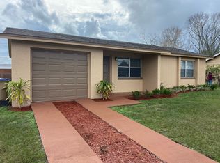 103 Guaymas Dr #A, Kissimmee, FL 34743