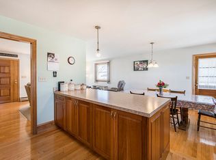 312 School Rd, Denver, PA 17517