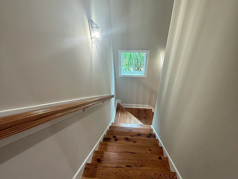 101 Scaup Dr — Photo 21