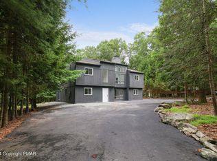 269 Julian Ter, East Stroudsburg, PA