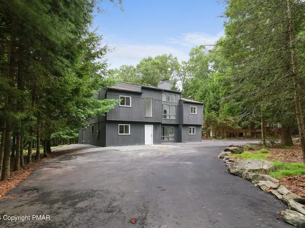 269 Julian Ter, East Stroudsburg, PA 18301