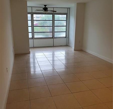 2nd image of 8595 Sunrise Lakes Blvd APT 107