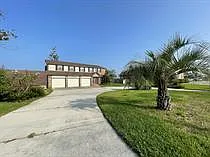 1000 Plantation Dr — Photo 20