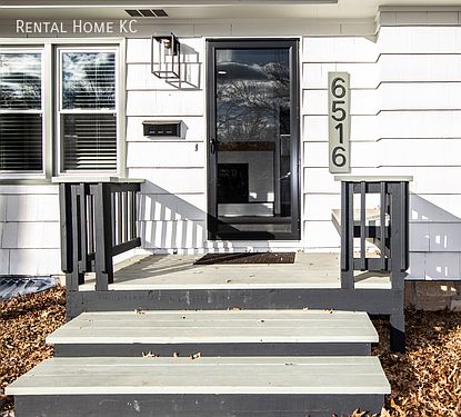 3rd image of 6516 W 78th St