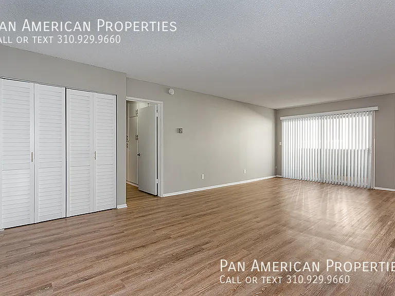 6729 Springpark Ave #10 — Photo 12