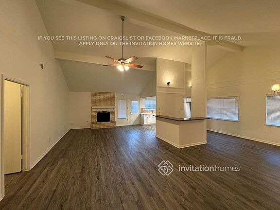 3rd image of 1613 Cantrell Blvd