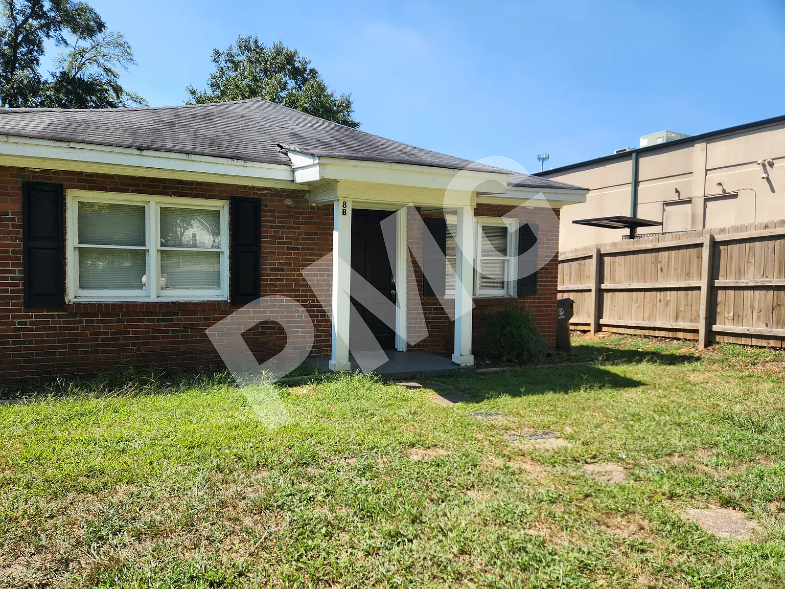 Lynn St, Greenville — Photo 2