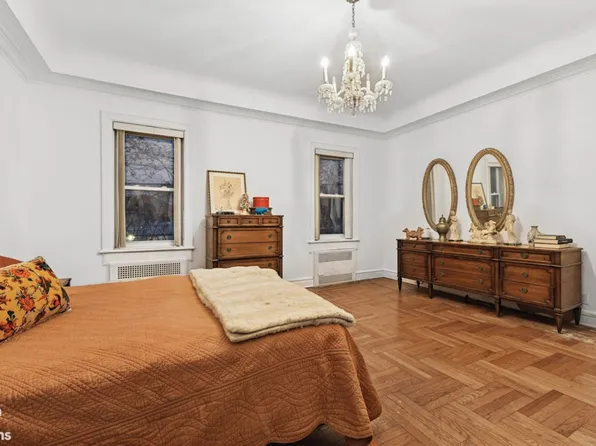 1702 East 28th Street image 11 of 16