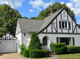 408 E Brayton Rd, Mount Morris, IL 61054