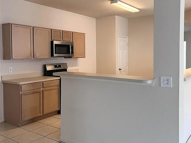659 Cypresswood Trce — Photo 13