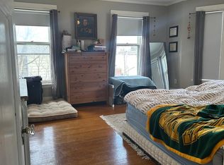 1525 E Superior St #D, Duluth, MN 55812